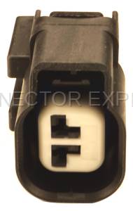 Normal Order - CE2173F - Image 2