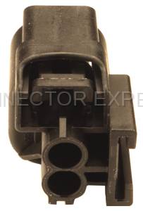Normal Order - OOS Output Shaft Speed - Image 4