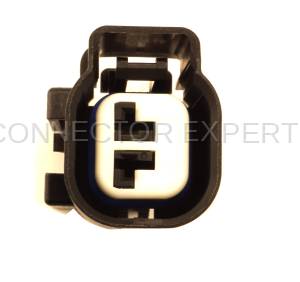 Normal Order - OOS Output Shaft Speed - Image 5