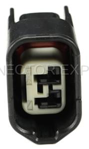 Normal Order - Side Marker - Front - Image 2