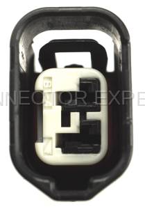 Normal Order - Side Marker - Front - Image 5