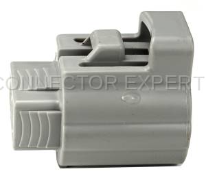 Normal Order - CE2153 - Image 3