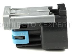 Normal Order - CE2130 - Image 4
