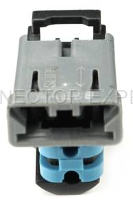Normal Order - CE2130 - Image 5