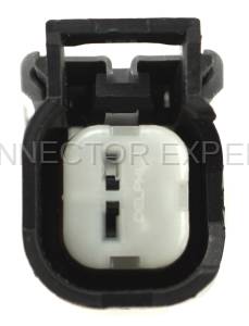 Normal Order - CE2130 - Image 6