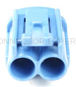 Normal Order - CE2129 - Image 3
