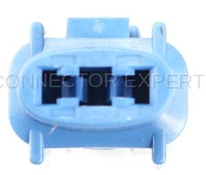 Normal Order - CE2129 - Image 4