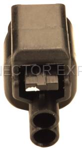 Normal Order - CE2119A - Image 4