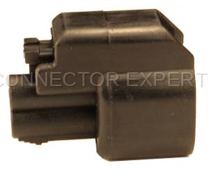 Normal Order - Horn - Image 3