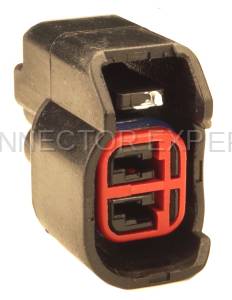 Normal Order - Windshield Washer Level Sensor - Image 1
