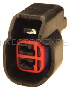 Normal Order - Windshield Washer Level Sensor - Image 2