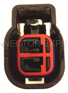 Normal Order - Windshield Washer Level Sensor - Image 6