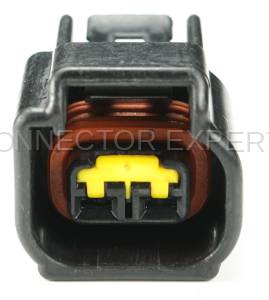 Normal Order - CE2120F - Image 2