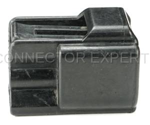 Normal Order - CE2120F - Image 3