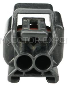 Normal Order - CE2120F - Image 4