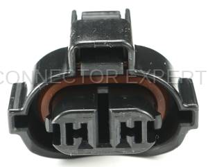 Normal Order - CE2135A - Image 3