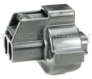 Normal Order - CE2135A - Image 4