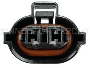 Normal Order - Headlight - Low Beam - Image 6