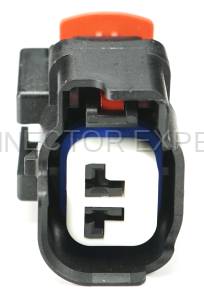 Normal Order - CE2138 - Image 2
