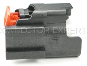 Normal Order - CE2138 - Image 3