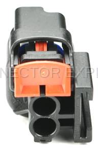 Normal Order - CE2138 - Image 4
