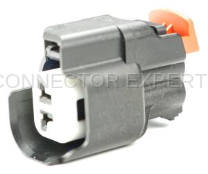 Normal Order - Wheel Speed Sensor - Front - Image 6