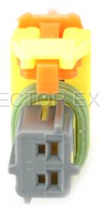 Normal Order - CE2157 - Image 2