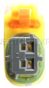 Normal Order - CE2157 - Image 5