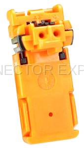 CE2175