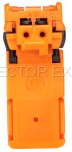 Normal Order - CE2175 - Image 2