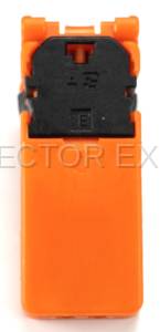 Normal Order - CE2175 - Image 3