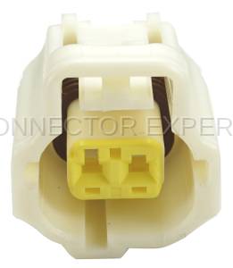 Normal Order - CE2212 - Image 3