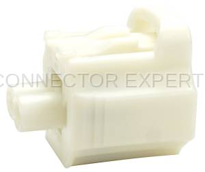 Normal Order - CE2212 - Image 4