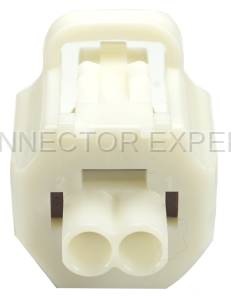Normal Order - CE2212 - Image 5
