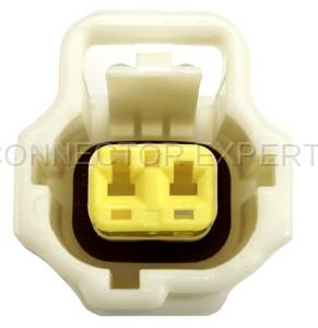 Normal Order - CE2212 - Image 6
