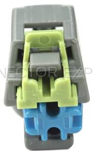 Normal Order - Horn - Image 4