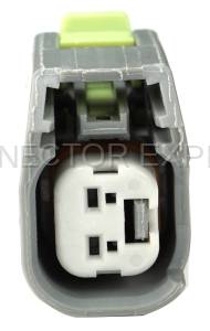 Normal Order - Side Marker - Front - Image 2