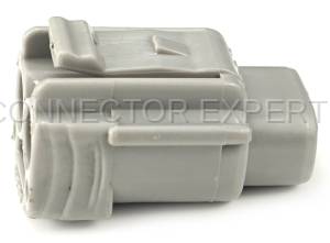 Normal Order - Brake Fluid Level Warning Sensor - Image 2