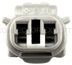 Normal Order - CE2137 - Image 4