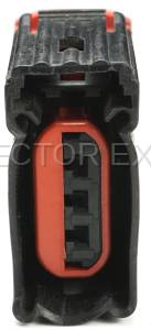 Normal Order - CE3033 - Image 2
