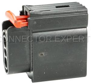 Normal Order - CE2146 - Image 3