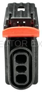 Normal Order - CE2146 - Image 4