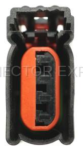 Normal Order - CE2146 - Image 5