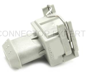 Normal Order - CE3012 - Image 3