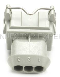 Normal Order - CE3012 - Image 4