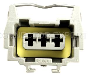 Normal Order - CE3012 - Image 5
