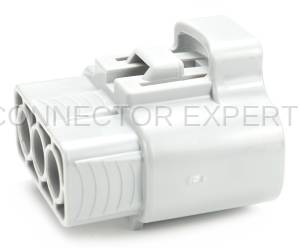 Normal Order - CE3016F - Image 2