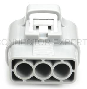 Normal Order - CE3016F - Image 3