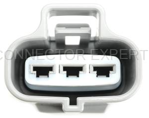 Normal Order - CE3016F - Image 4