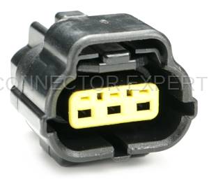 CE3038F